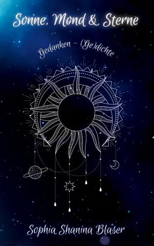 Sonne, Mond & Sterne