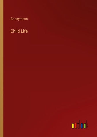 Child Life