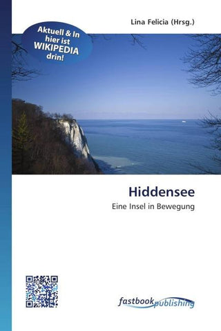 Hiddensee