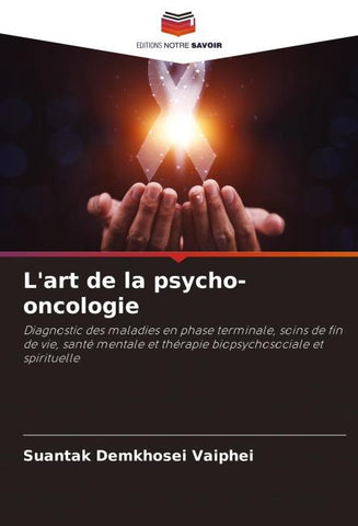 L'art de la psycho-oncologie