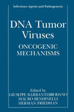DNA Tumor Viruses