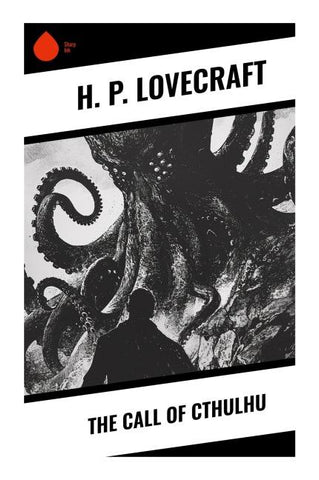 The Call of Cthulhu