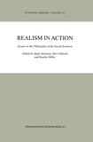 Realism in Action
