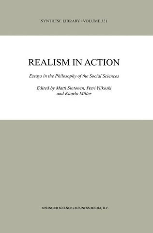 Realism in Action