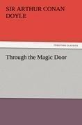 Through the Magic Door