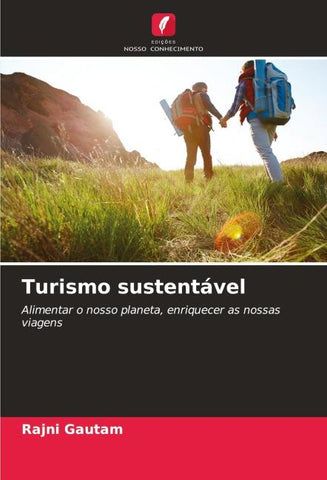 Turismo sustentável