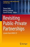 Revisiting Public-Private Partnerships