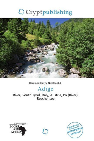 Adige