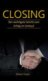 Closing
