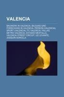 Valencia