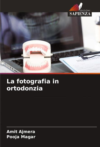 La fotografia in ortodonzia