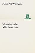 Westslawischer Märchenschatz