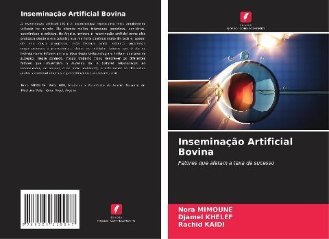 Inseminação Artificial Bovina