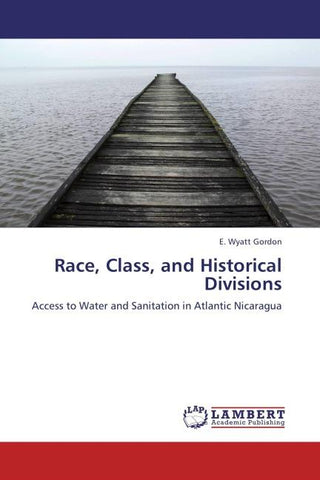 Race, Class, and Historical Divisions