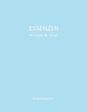 ESSENZEN_Blau