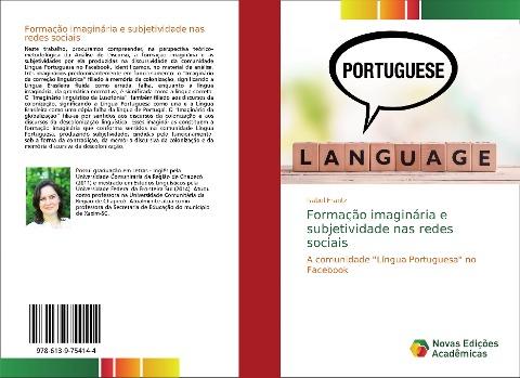 Formação imaginária e subjetividade nas redes sociais
