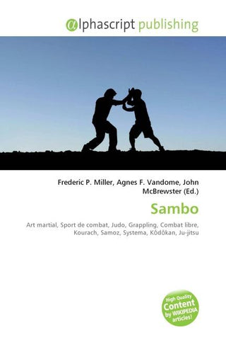 Sambo