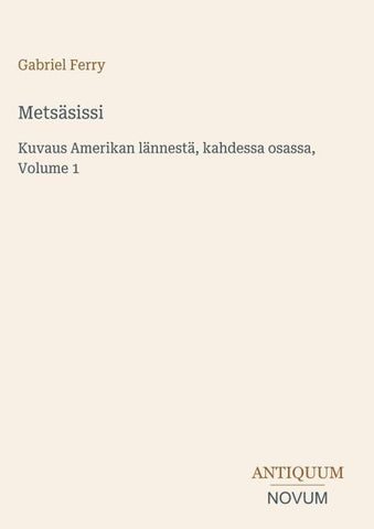 Metsäsissi