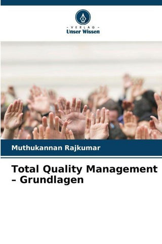 Total Quality Management - Grundlagen