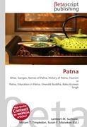Patna