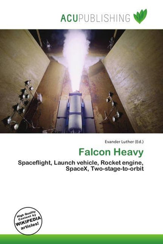 Falcon Heavy