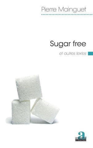 Sugar free