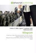 Kilogram