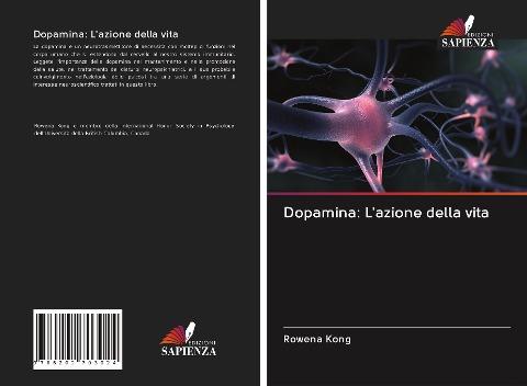 Dopamina: L'azione della vita