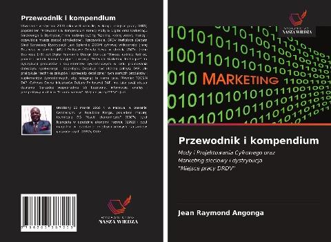 Przewodnik i kompendium