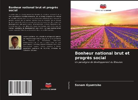 Bonheur national brut et progrès social