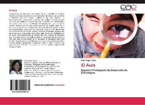 El Aula