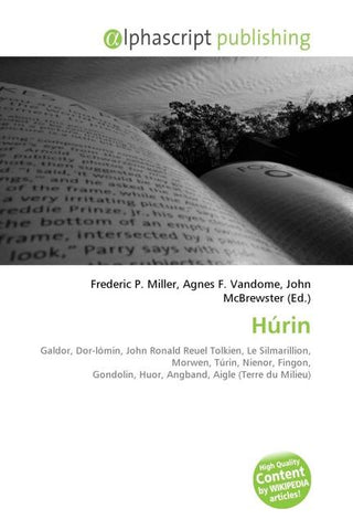 Húrin