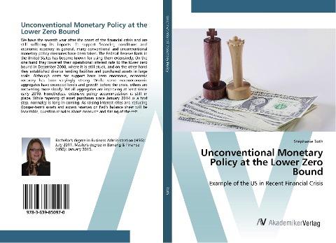 Unconventional Monetary Policy at the Lower Zero Bound