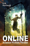 ONLINE