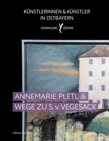 Annemarie Pletl
