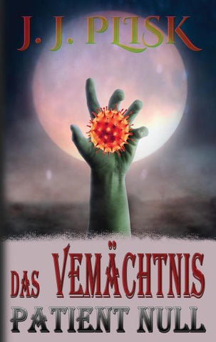 Das Vermächtnis