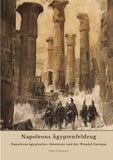 Napoleons Ägyptenfeldzug