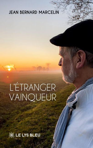 L'étranger vainqueur