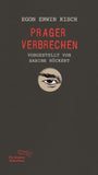 Prager Verbrechen