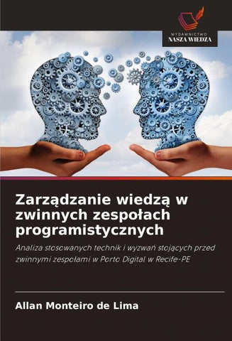 Zarz¿dzanie wiedz¿ w zwinnych zespo¿ach programistycznych