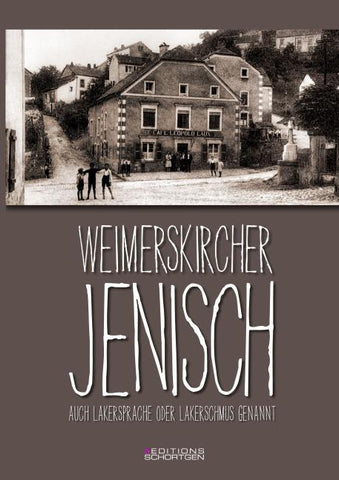 Weimerskircher Jenisch