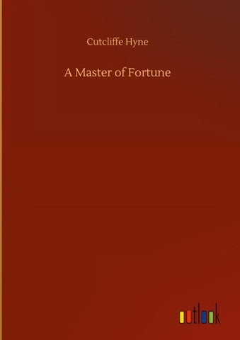 A Master of Fortune