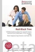 Red-Black Tree