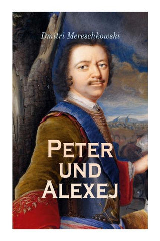 Peter und Alexej