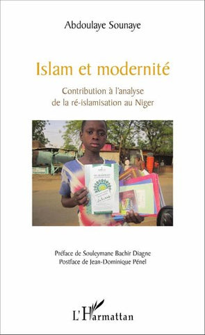 Islam et modernité