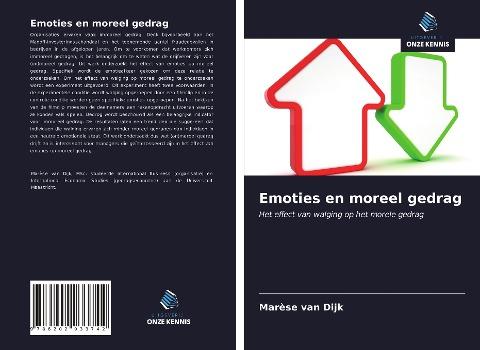 Emoties en moreel gedrag