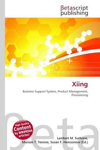 Xiing