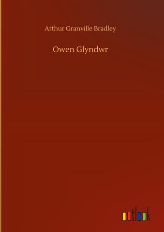 Owen Glyndwr