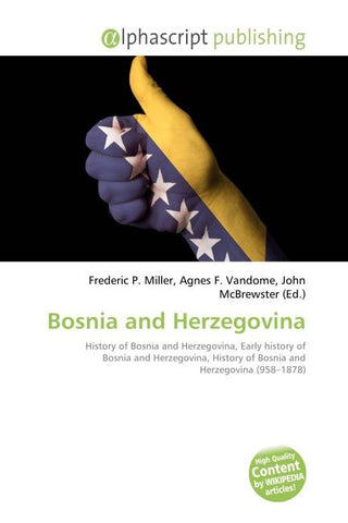 Bosnia and Herzegovina