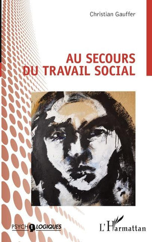 Au secours du travail social